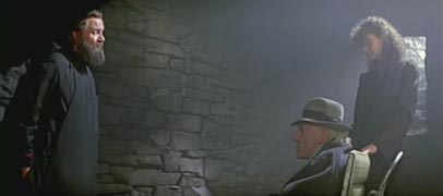 The Keep